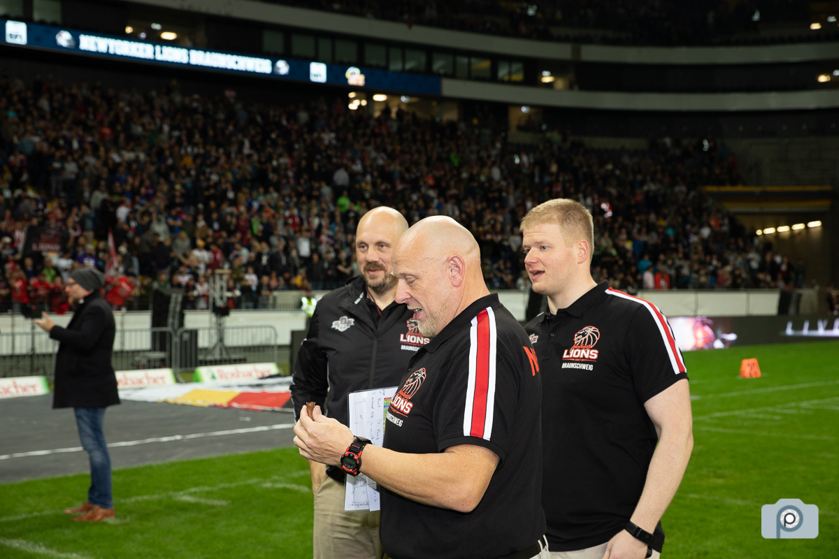 Germanbowl41 -  Schwäbisch Hall Unicorns_vs_New Yorker Lions__0203.jpg